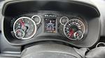 2025 Ram 2500 Crew Cab 4WD Pickup for sale #R108851 - photo 21