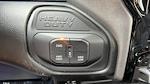 2025 Ram 2500 Crew Cab 4WD Pickup for sale #R108851 - photo 22