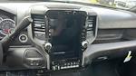 2025 Ram 2500 Crew Cab 4WD Pickup for sale #R108851 - photo 23