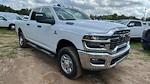 2025 Ram 2500 Crew Cab 4WD Pickup for sale #R108851 - photo 4