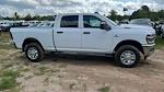 2025 Ram 2500 Crew Cab 4WD Pickup for sale #R108851 - photo 5