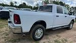 2025 Ram 2500 Crew Cab 4WD Pickup for sale #R108851 - photo 6