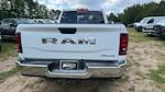 2025 Ram 2500 Crew Cab 4WD Pickup for sale #R108851 - photo 7