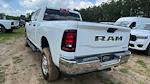 2025 Ram 2500 Crew Cab 4WD Pickup for sale #R108851 - photo 2