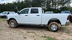 2025 Ram 2500 Crew Cab 4WD Pickup for sale #R108851 - photo 8