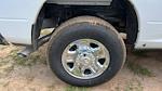 2025 Ram 2500 Crew Cab 4WD Pickup for sale #R108851 - photo 9