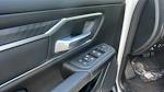 2025 Ram 1500 Crew Cab 4WD Pickup for sale #R108858 - photo 10