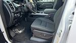 2025 Ram 1500 Crew Cab 4WD Pickup for sale #R108858 - photo 11