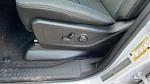 2025 Ram 1500 Crew Cab 4WD Pickup for sale #R108858 - photo 12