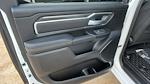 2025 Ram 1500 Crew Cab 4WD Pickup for sale #R108858 - photo 13