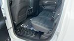 2025 Ram 1500 Crew Cab 4WD Pickup for sale #R108858 - photo 14