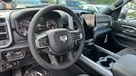 2025 Ram 1500 Crew Cab 4WD Pickup for sale #R108858 - photo 15