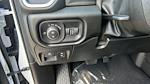 2025 Ram 1500 Crew Cab 4WD Pickup for sale #R108858 - photo 16