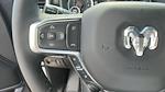 2025 Ram 1500 Crew Cab 4WD Pickup for sale #R108858 - photo 18
