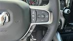 2025 Ram 1500 Crew Cab 4WD Pickup for sale #R108858 - photo 19