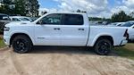 2025 Ram 1500 Crew Cab 4WD Pickup for sale #R108858 - photo 3