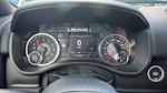 2025 Ram 1500 Crew Cab 4WD Pickup for sale #R108858 - photo 20