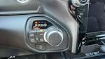 2025 Ram 1500 Crew Cab 4WD Pickup for sale #R108858 - photo 21