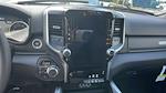 2025 Ram 1500 Crew Cab 4WD Pickup for sale #R108858 - photo 22