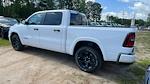 2025 Ram 1500 Crew Cab 4WD Pickup for sale #R108858 - photo 2