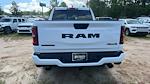 2025 Ram 1500 Crew Cab 4WD Pickup for sale #R108858 - photo 4
