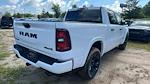 2025 Ram 1500 Crew Cab 4WD Pickup for sale #R108858 - photo 5
