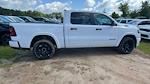 2025 Ram 1500 Crew Cab 4WD Pickup for sale #R108858 - photo 6