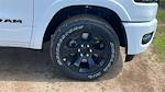 2025 Ram 1500 Crew Cab 4WD Pickup for sale #R108858 - photo 7