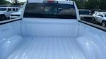 2025 Ram 1500 Crew Cab 4WD Pickup for sale #R108858 - photo 8