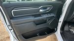 2025 Ram 1500 Crew Cab 4WD Pickup for sale #R108858 - photo 9