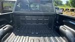 2025 Ram 2500 Crew Cab 4WD Pickup for sale #R108863 - photo 10