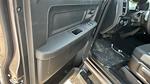 2025 Ram 2500 Crew Cab 4WD Pickup for sale #R108863 - photo 11