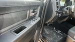 2025 Ram 2500 Crew Cab 4WD Pickup for sale #R108863 - photo 12