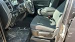 2025 Ram 2500 Crew Cab 4WD Pickup for sale #R108863 - photo 13