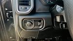 2025 Ram 2500 Crew Cab 4WD Pickup for sale #R108863 - photo 17
