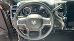 2025 Ram 2500 Crew Cab 4WD Pickup for sale #R108863 - photo 18