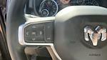 2025 Ram 2500 Crew Cab 4WD Pickup for sale #R108863 - photo 19