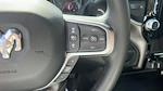 2025 Ram 2500 Crew Cab 4WD Pickup for sale #R108863 - photo 20
