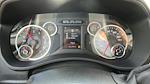2025 Ram 2500 Crew Cab 4WD Pickup for sale #R108863 - photo 21
