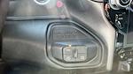 2025 Ram 2500 Crew Cab 4WD Pickup for sale #R108863 - photo 22