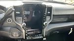 2025 Ram 2500 Crew Cab 4WD Pickup for sale #R108863 - photo 23