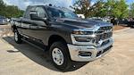 2025 Ram 2500 Crew Cab 4WD Pickup for sale #R108863 - photo 4
