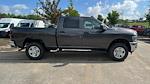 2025 Ram 2500 Crew Cab 4WD Pickup for sale #R108863 - photo 5