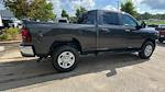 2025 Ram 2500 Crew Cab 4WD Pickup for sale #R108863 - photo 6