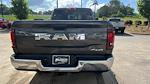 2025 Ram 2500 Crew Cab 4WD Pickup for sale #R108863 - photo 7