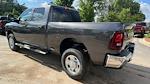 2025 Ram 2500 Crew Cab 4WD Pickup for sale #R108863 - photo 2