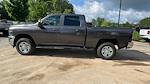 2025 Ram 2500 Crew Cab 4WD Pickup for sale #R108863 - photo 8