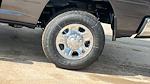 2025 Ram 2500 Crew Cab 4WD Pickup for sale #R108863 - photo 9