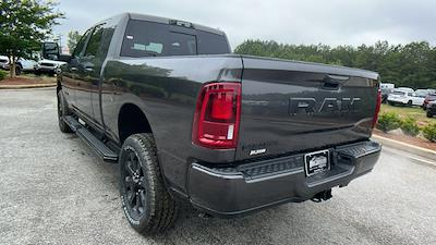 2025 Ram 2500 Mega Cab 4WD Pickup for sale #R108866 - photo 2