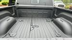 2025 Ram 2500 Mega Cab 4WD Pickup for sale #R108866 - photo 10